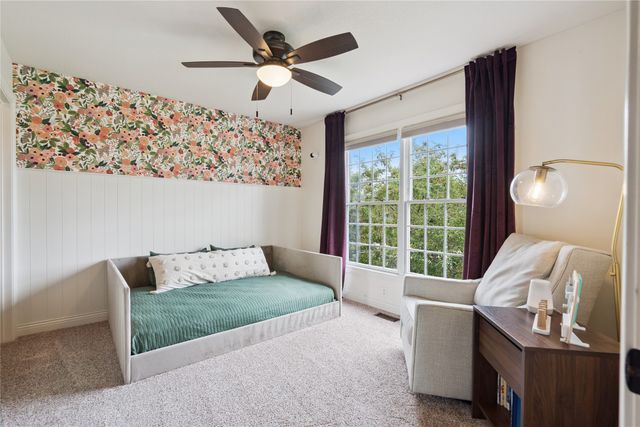 2106 NE Garland Court, Ankeny, IA 50021