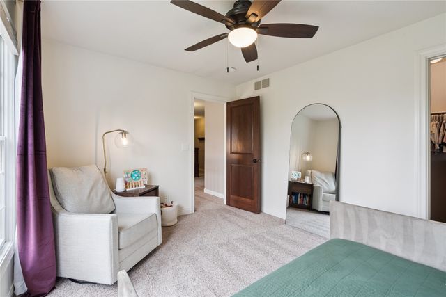 2106 NE Garland Court, Ankeny, IA 50021