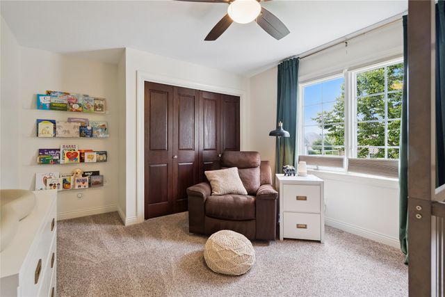 2106 NE Garland Court, Ankeny, IA 50021