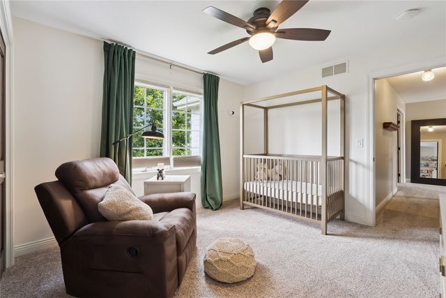 2106 NE Garland Court, Ankeny, IA 50021