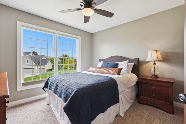 2106 NE Garland Court, Ankeny, IA 50021