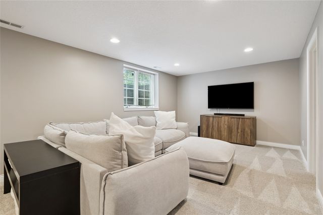 2106 NE Garland Court, Ankeny, IA 50021