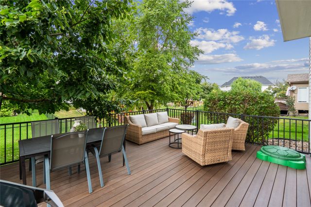 2106 NE Garland Court, Ankeny, IA 50021