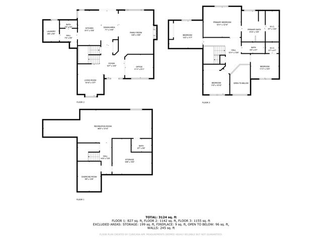 2106 NE Garland Court, Ankeny, IA 50021