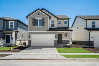 904 E EDEN ST #1690, Eagle Mountain, UT 84005