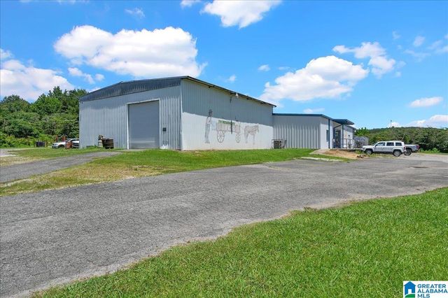 1788 HORSECREEK BOULEVARD, Dora, AL 35062