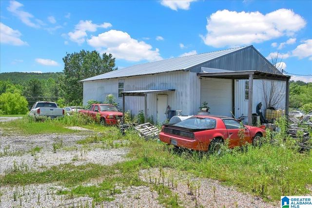 1788 HORSECREEK BOULEVARD, Dora, AL 35062