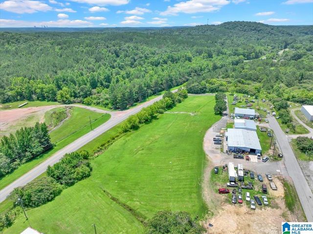 1788 HORSECREEK BOULEVARD, Dora, AL 35062