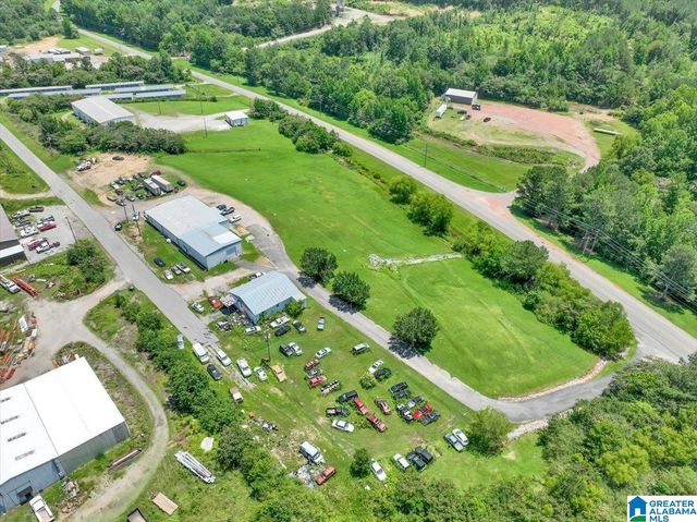 1788 HORSECREEK BOULEVARD, Dora, AL 35062