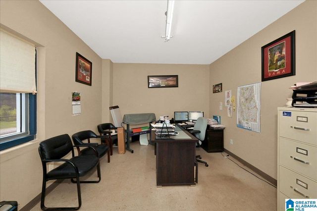 1788 HORSECREEK BOULEVARD, Dora, AL 35062