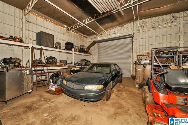 1788 HORSECREEK BOULEVARD, Dora, AL 35062