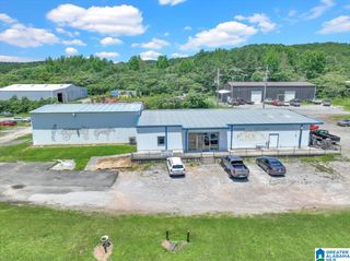 1788 HORSECREEK BOULEVARD, Dora, AL 35062