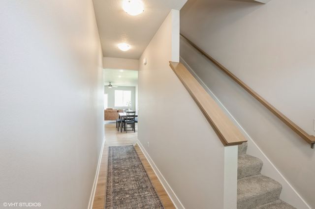 5676 Brook View Avenue, Des Moines, IA 50317