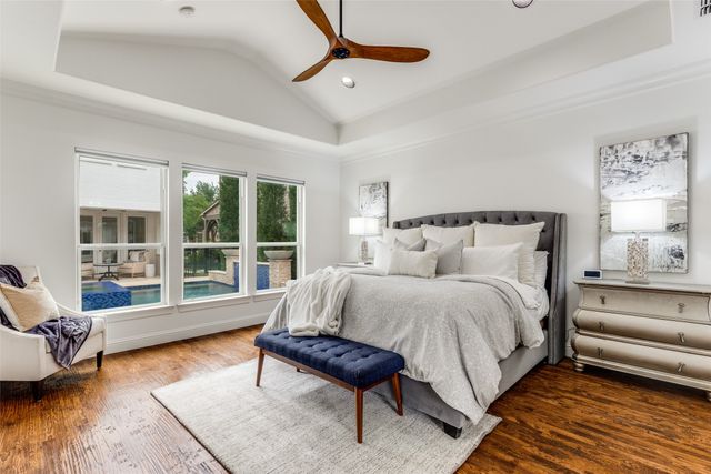 3515 Hickory Grove Lane, Frisco, TX 75033