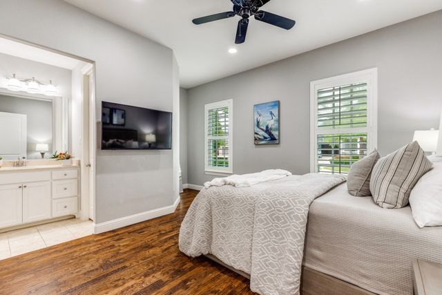 3515 Hickory Grove Lane, Frisco, TX 75033