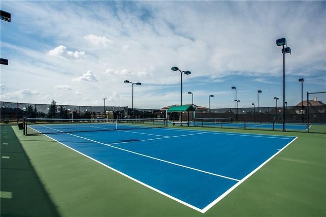 3515 Hickory Grove Lane, Frisco, TX 75033