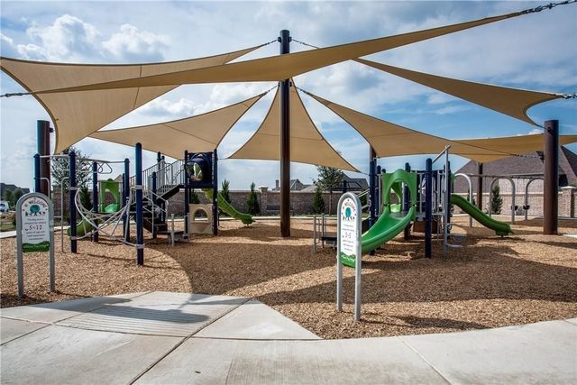 3515 Hickory Grove Lane, Frisco, TX 75033