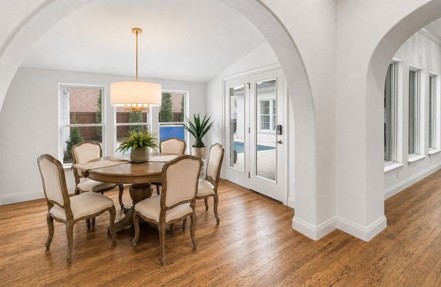 3515 Hickory Grove Lane, Frisco, TX 75033