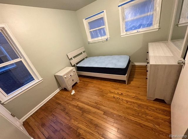 13913 Chatham Street, Detroit, MI 48223