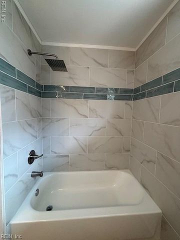 913 B ST, Virginia Beach, VA 23451