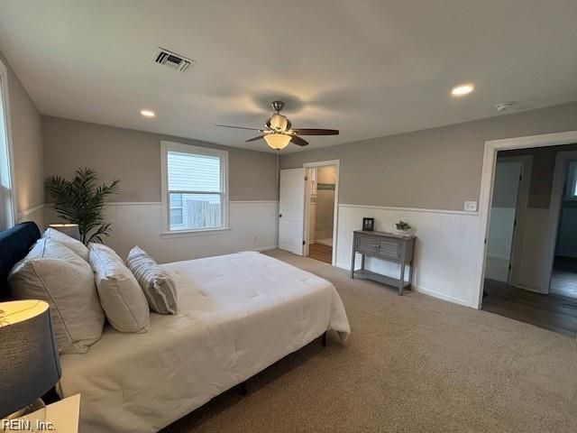 913 B ST, Virginia Beach, VA 23451
