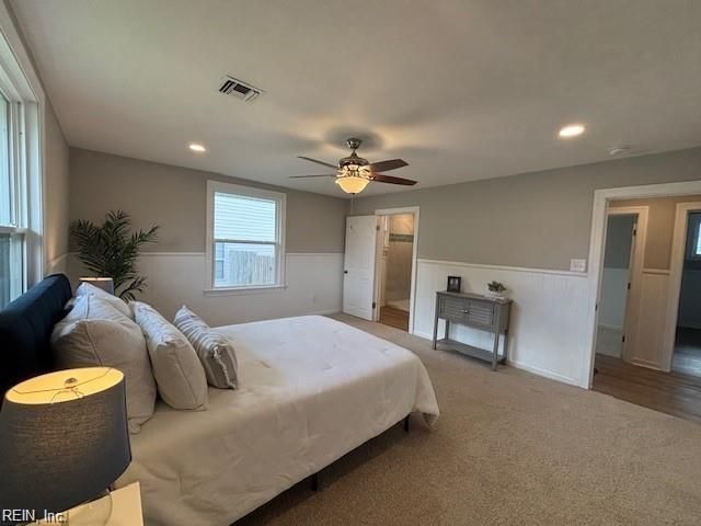 913 B ST, Virginia Beach, VA 23451