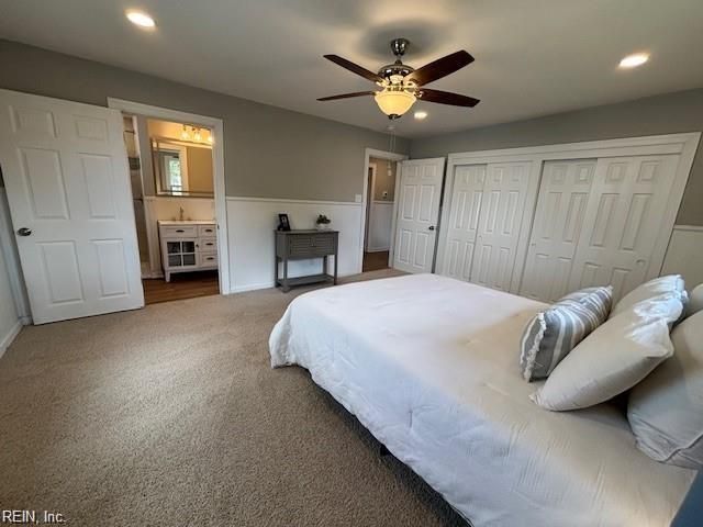 913 B ST, Virginia Beach, VA 23451