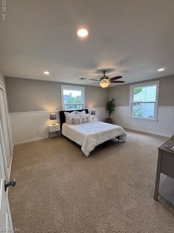 913 B ST, Virginia Beach, VA 23451