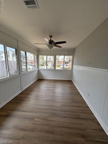 913 B ST, Virginia Beach, VA 23451