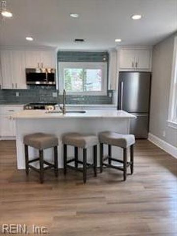 913 B ST, Virginia Beach, VA 23451