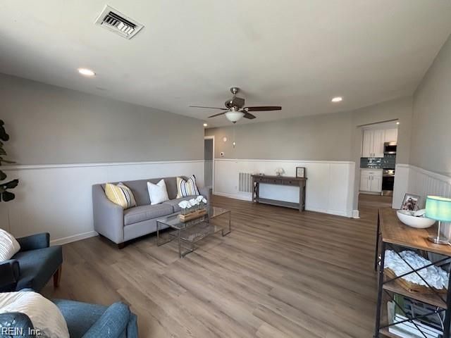 913 B ST, Virginia Beach, VA 23451