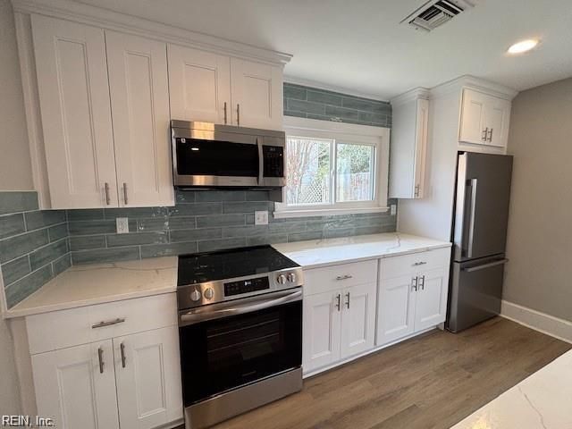 913 B ST, Virginia Beach, VA 23451