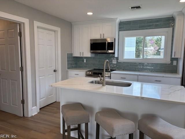 913 B ST, Virginia Beach, VA 23451