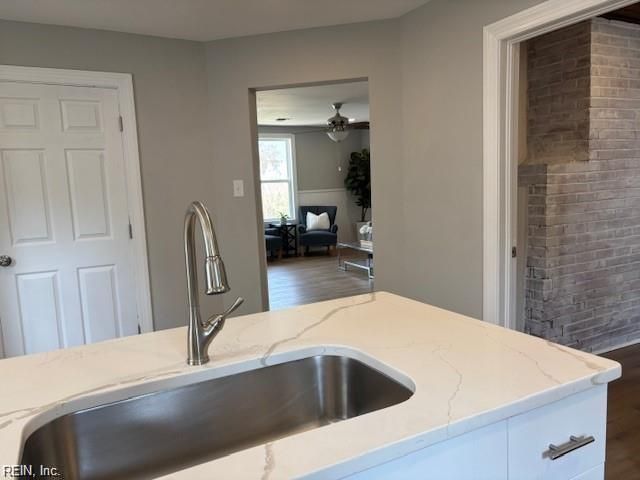 913 B ST, Virginia Beach, VA 23451