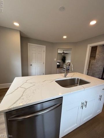 913 B ST, Virginia Beach, VA 23451