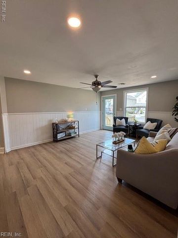 913 B ST, Virginia Beach, VA 23451