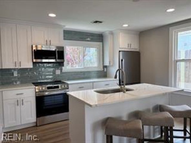 913 B ST, Virginia Beach, VA 23451
