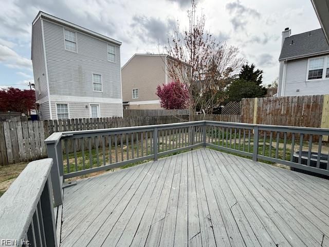 913 B ST, Virginia Beach, VA 23451