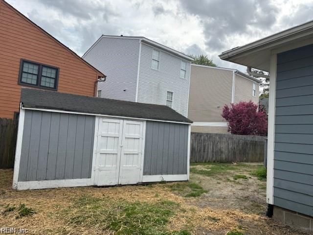 913 B ST, Virginia Beach, VA 23451