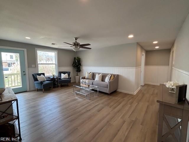 913 B ST, Virginia Beach, VA 23451