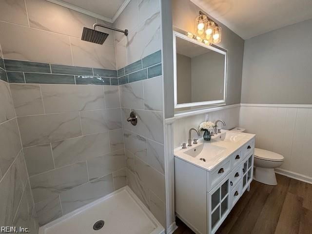 913 B ST, Virginia Beach, VA 23451