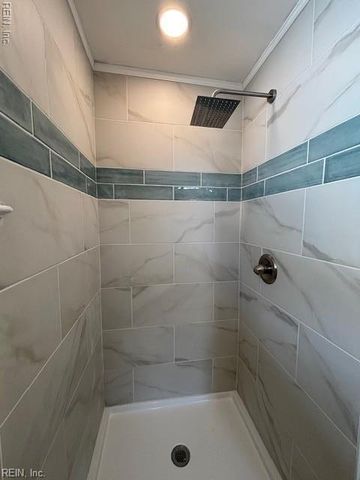 913 B ST, Virginia Beach, VA 23451