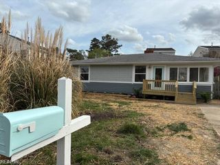 913 B ST, Virginia Beach, VA 23451