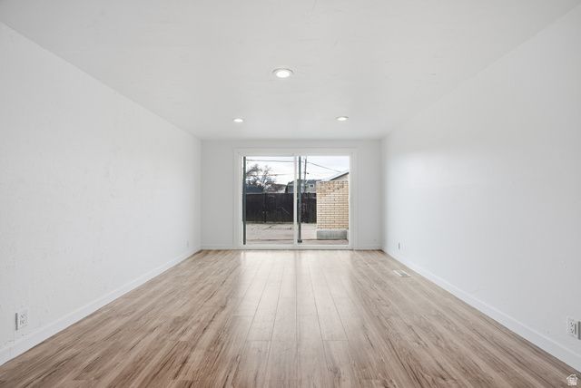 3529 S 6470 W, West Valley City, UT 84128