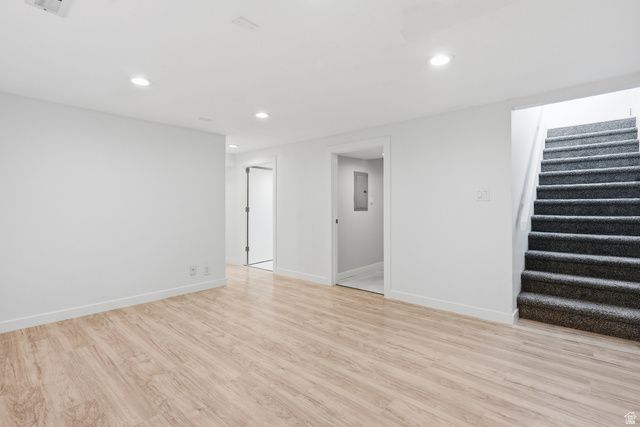 3529 S 6470 W, West Valley City, UT 84128