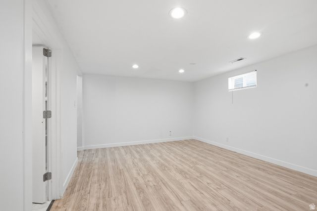 3529 S 6470 W, West Valley City, UT 84128