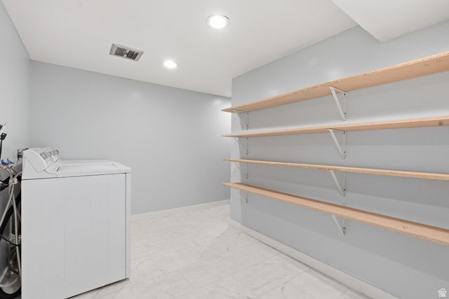 3529 S 6470 W, West Valley City, UT 84128