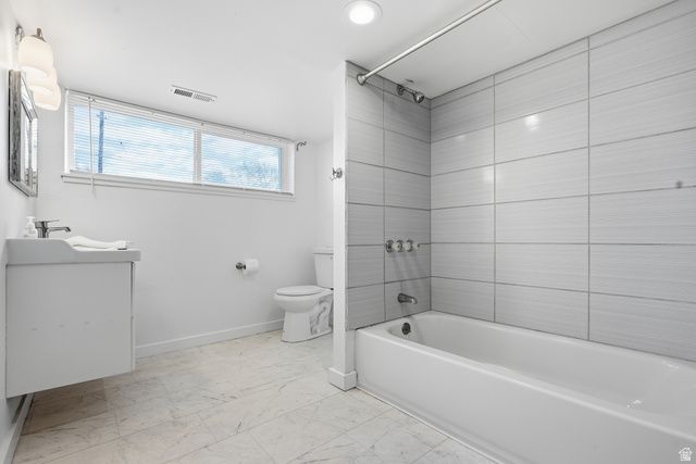 3529 S 6470 W, West Valley City, UT 84128