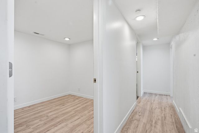 3529 S 6470 W, West Valley City, UT 84128