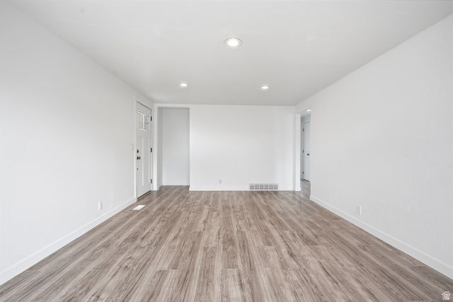 3529 S 6470 W, West Valley City, UT 84128